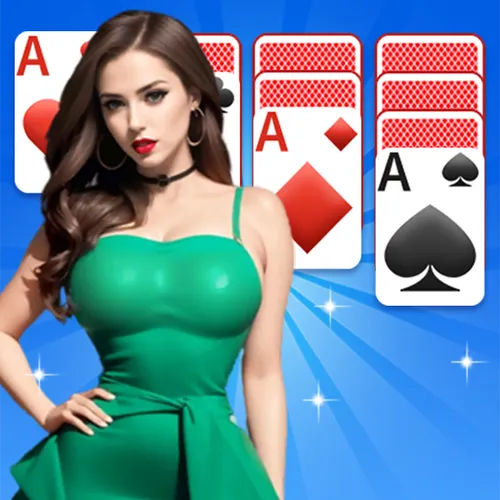 Игра Solitaire Collection Girls — Карточные 5,0★ — скачать для Android ...