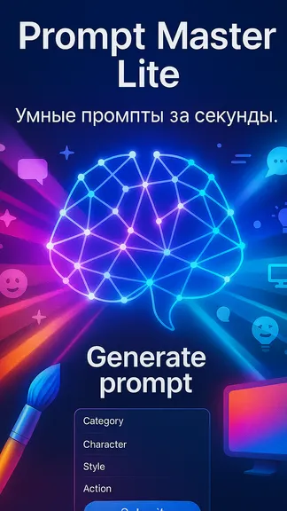 Скриншот 3/4