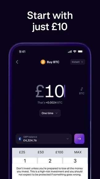 Скриншот 3/7