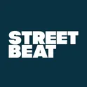 Street Beat: кроссовки, одежда логотип