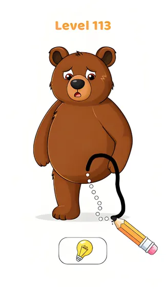 Скриншот 3/5