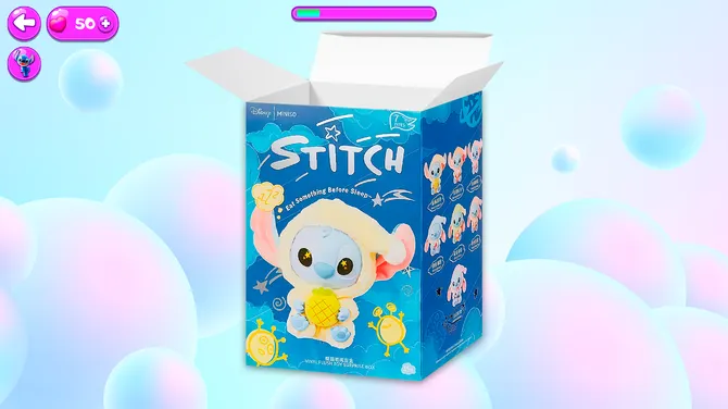 Скриншот 1/8