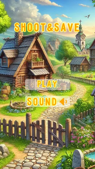 Скриншот 1/3