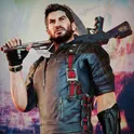 Freedom Strike: Gun Shooting Games — Offline Games