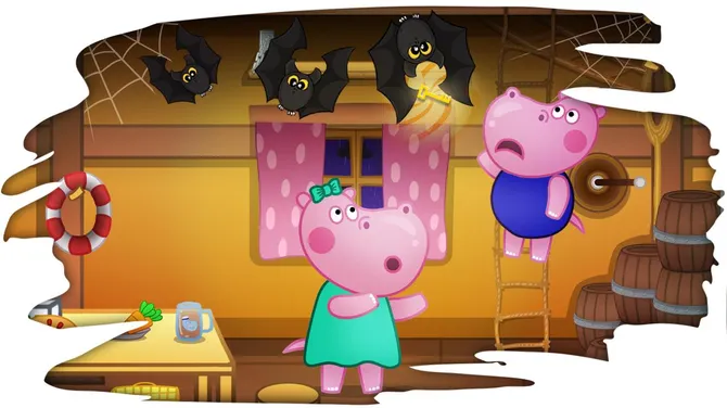 Скриншот 5/7