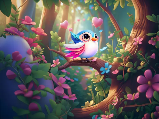 Обложка события Весенние тексты к 8 марта!