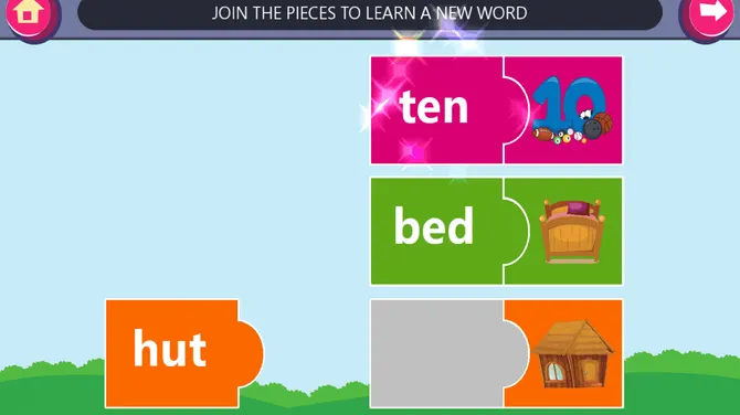 Скриншот 6/10