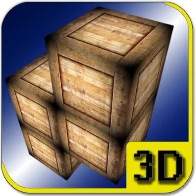 Tetris Classic 3D