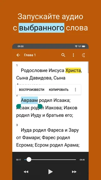 Скриншот 2/7