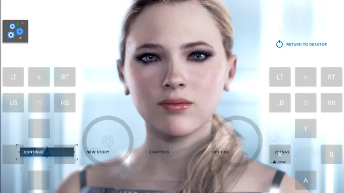 Скриншот 1/3