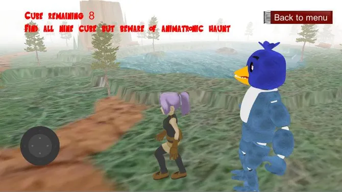 Скриншот 3/3