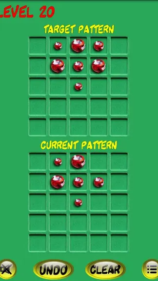 Скриншот 3/5