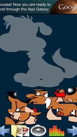 Скриншот 2/10