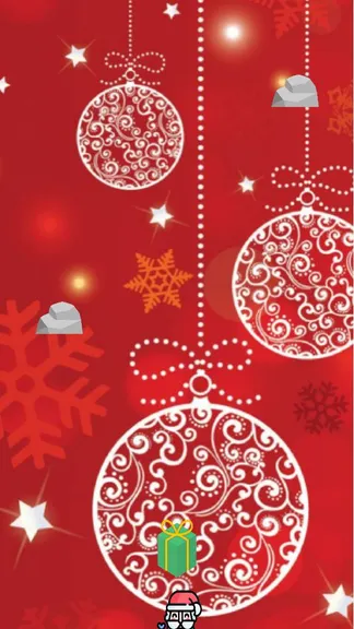 Скриншот 3/5