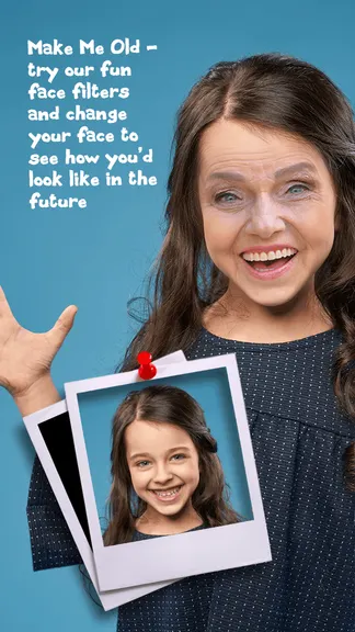 Скриншот 1/5