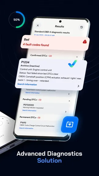 Скриншот 3/8