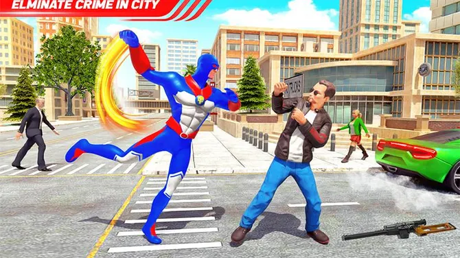 Скриншот 6/9