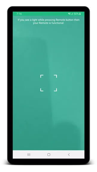 Скриншот 3/4
