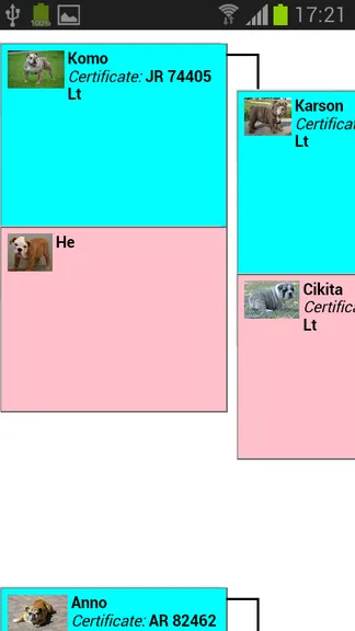 Скриншот 4/8