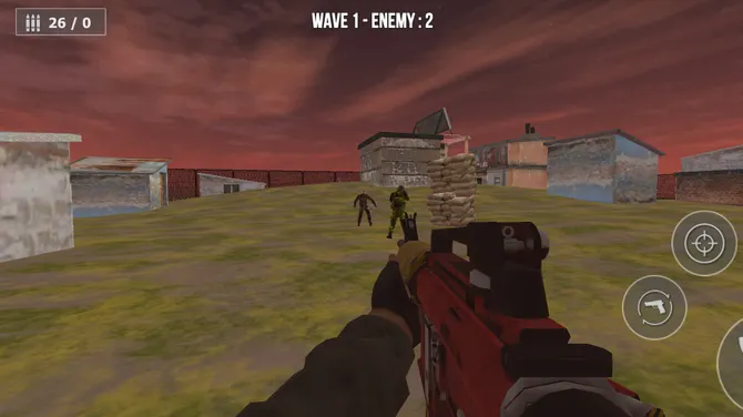 Скриншот 4/7