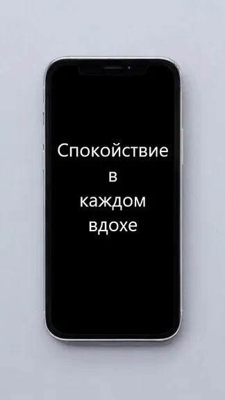 Скриншот 1/5