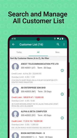 Скриншот 4/7