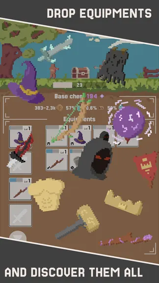 Скриншот 4/8