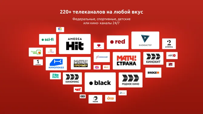 Скриншот 1/5