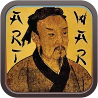 The Art Of War Sun Tzu