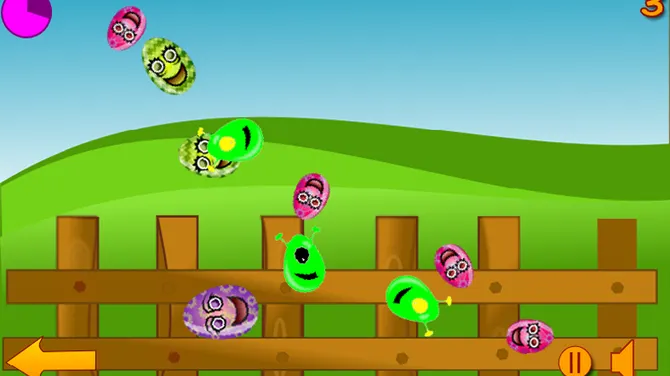 Скриншот 5/5