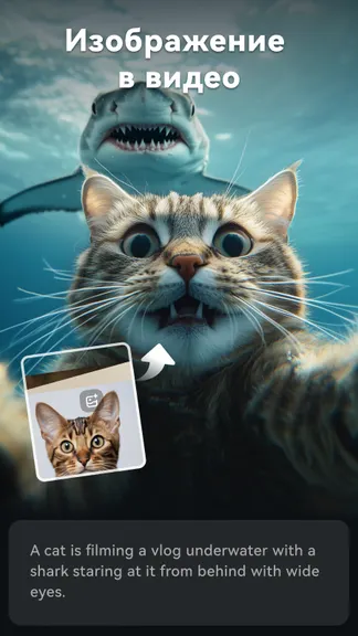 Скриншот 2/7