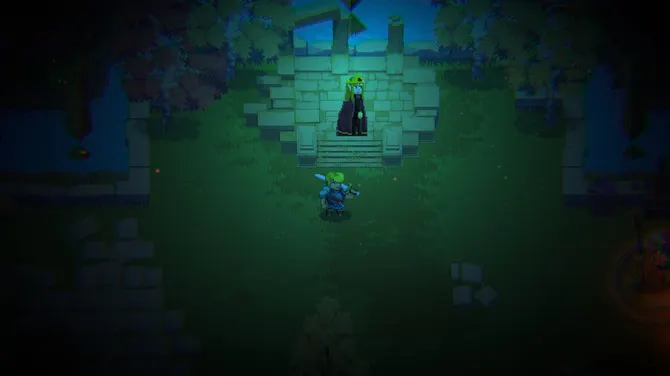 Скриншот 3/6