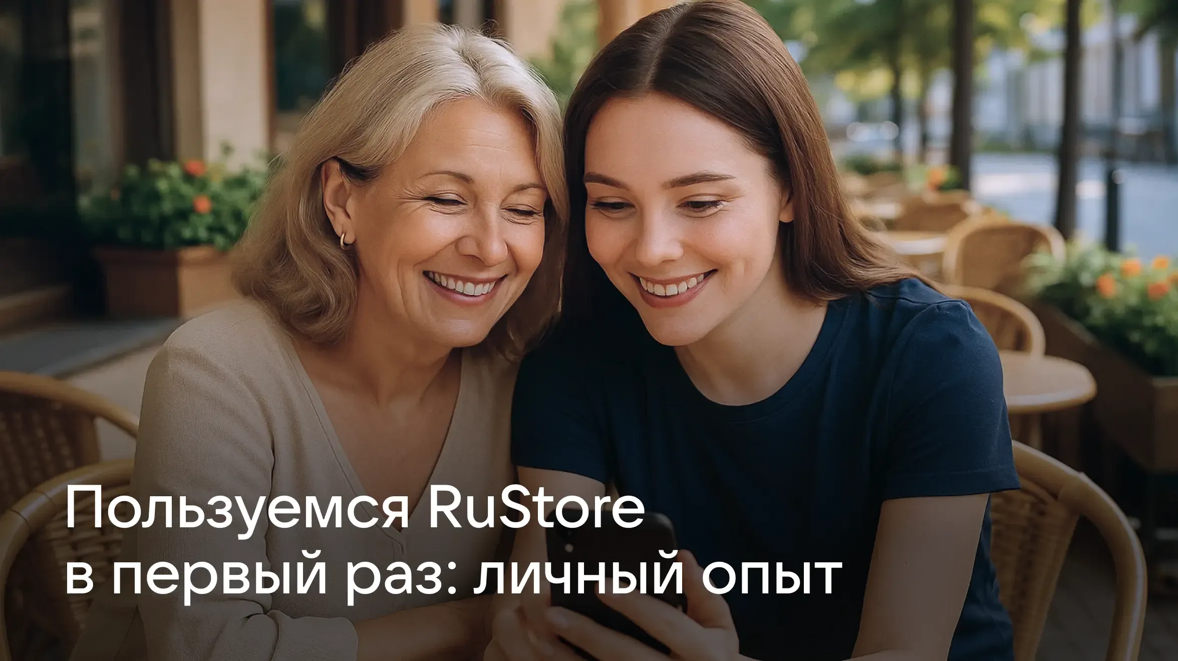 784х440-мама-и-я-пользуемся