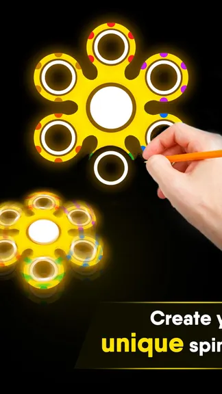 Скриншот 7/10