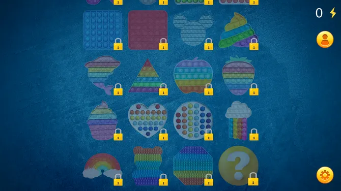 Скриншот 5/5