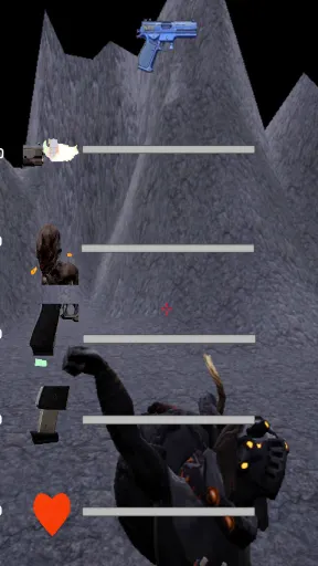 Скриншот 2/3