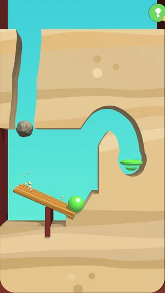 Скриншот 8/8