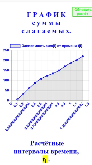 Скриншот 7/7