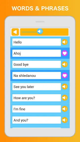 Скриншот 1/6