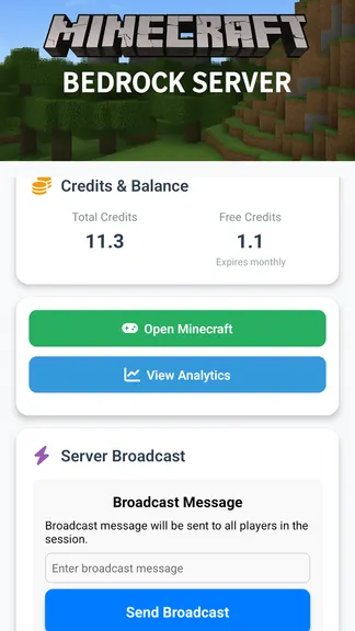 Скриншот 1/8