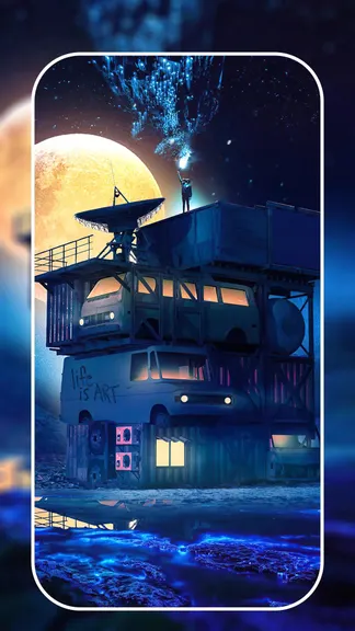 Скриншот 4/7