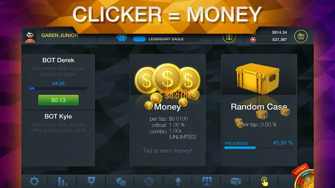 Скриншот 2/8