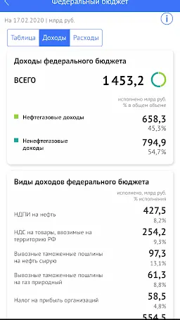 Скриншот 4/8