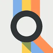 mini metro (PritokEdition)