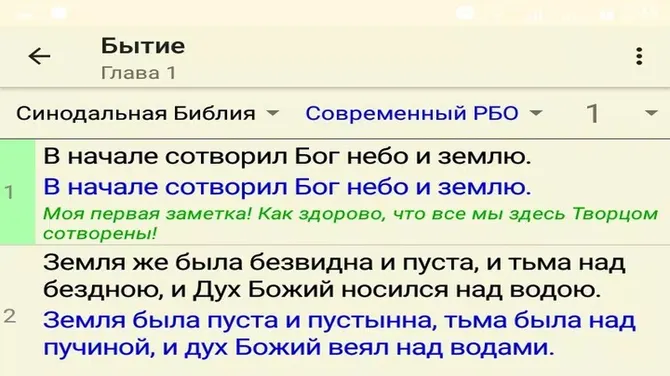 Скриншот 5/5