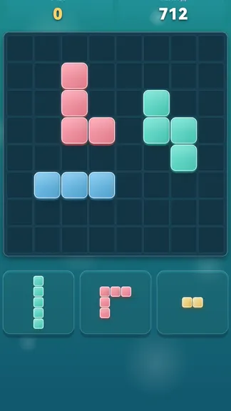 Скриншот 3/3
