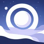 AstroBook логотип