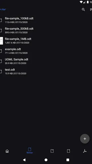 Скриншот 8/10