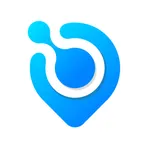 Location Tracker логотип