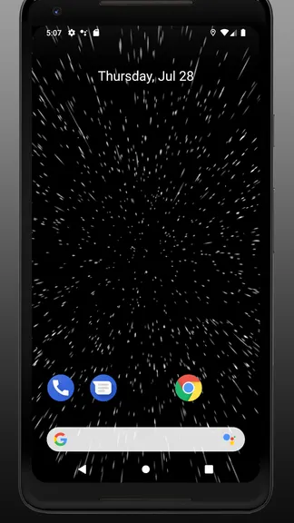 Скриншот 1/4